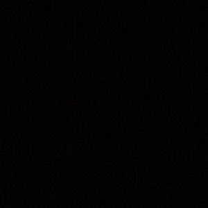 Meet your Posher, Trey